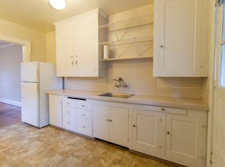 2009 NE Davis St #0, Portland, OR 97232