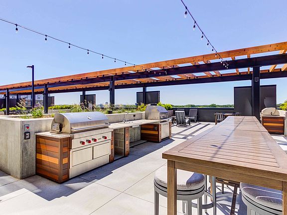 The Bower Edina - 2nd shoot-4