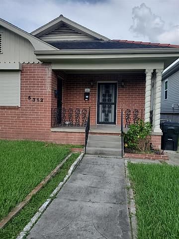 1st image of 5312 Cameron Blvd