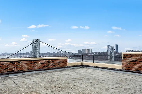 Sold by Corcoran | media 9