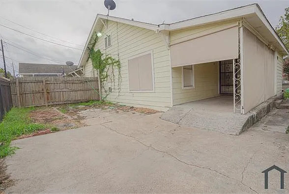 2 bed, $1,500 — Photo 1