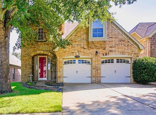 12306 Longleaf Oak Trl, Arlington, TN 38002