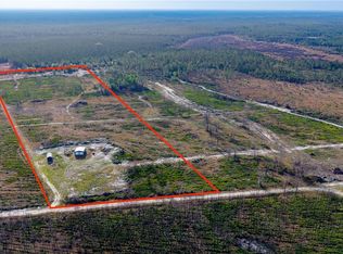 NE 83rd Way, Gainesville, FL 32609