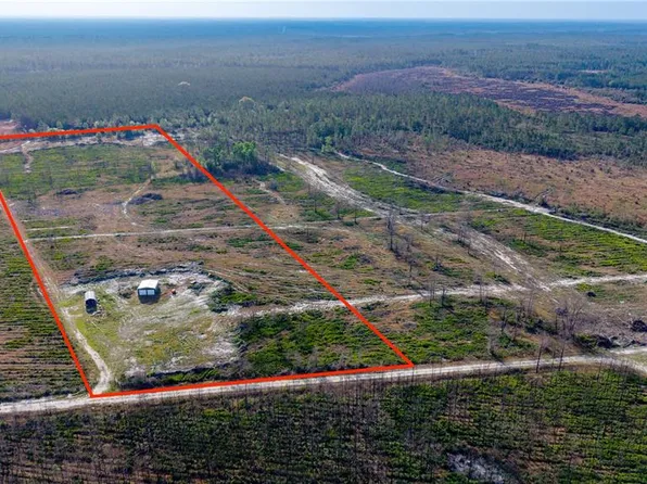 NE 83rd Way, Gainesville, FL 32609