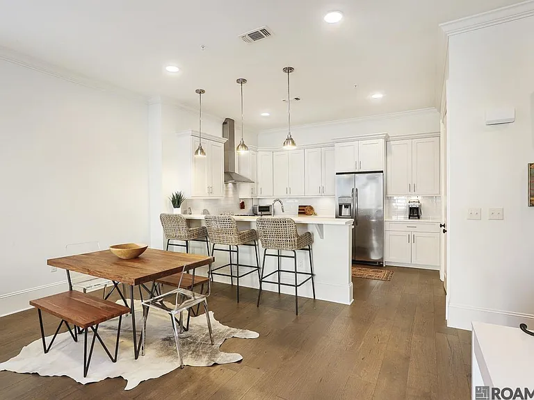 8211 Village Plaza Ct #2B — Photo 3