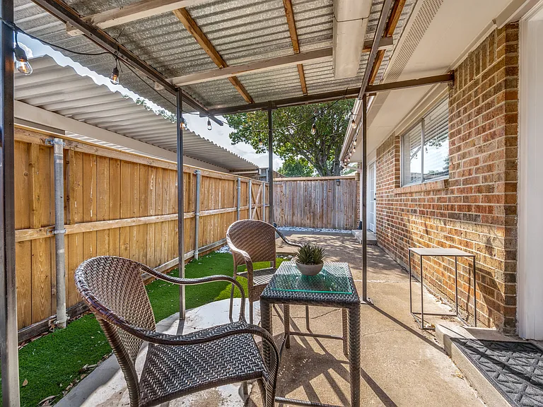 13618 Brookgreen Dr — Photo 20