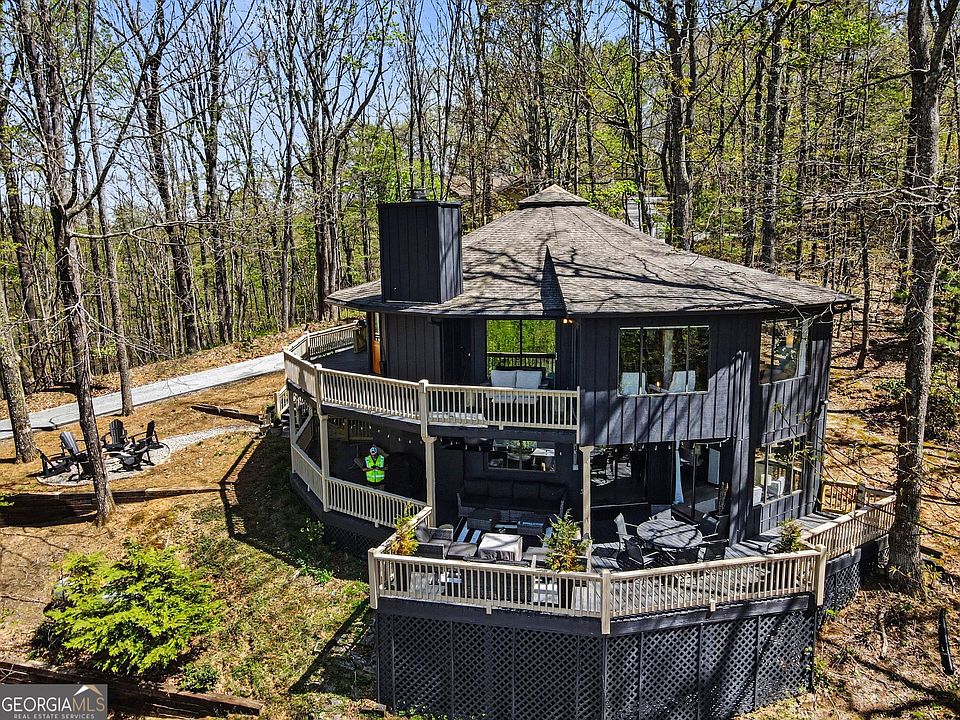 1st image of 265 Pleasant Mountain Dr