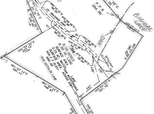 619 Natalie Ln LOT 384, Spring Hill, TN 37174