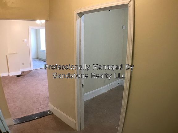 4th image of 4629 Storer Ave APT 3