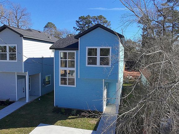5th image of 16366 Eastchase St