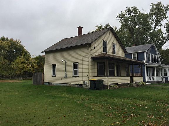 4th image of 94 Remington Ave