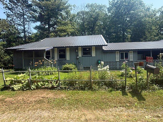 1st image of 7694N Fox Avenue