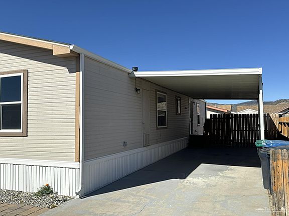 4th image of 600 S Dennison Rd Spc 24