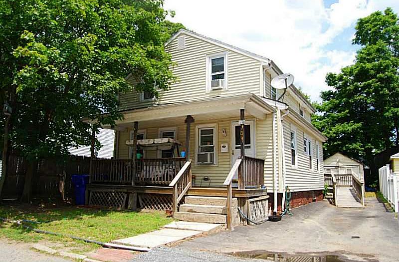 1st image of 13 Washburn Ave
