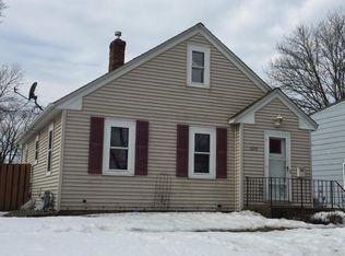 6216 Bloomington Ave S, Richfield, MN 55423