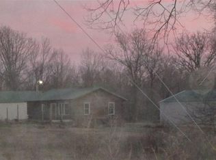 26638 Farm Road 1070, Seligman, MO 65745