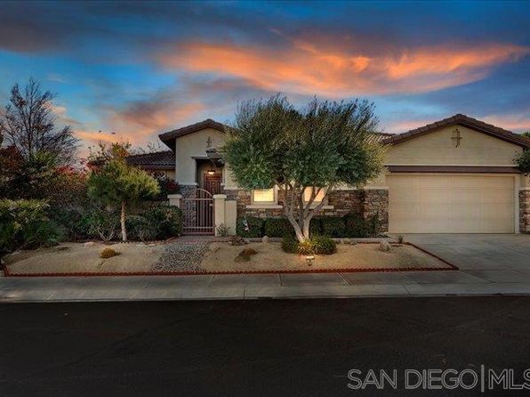 198 Via San Lucia, Rancho Mirage, CA 92270