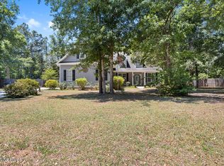 7445 Anvil Ct, Leland, NC 28451