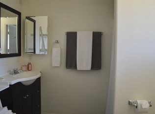 31749 San Miguelito Dr, Thousand Palms, CA 92276