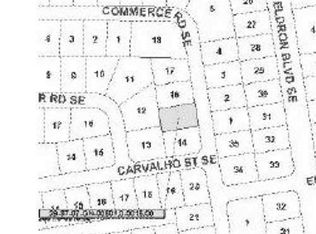 982 Commerce Rd SE, Palm Bay, FL 32909