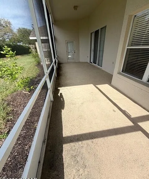 1459 Areca Palm Dr — Photo 10