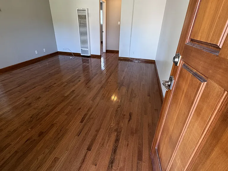 727 Opal Dr #3 — Photo 3