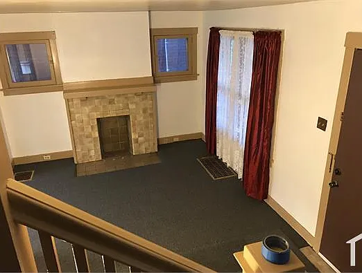 1106 Sylvan Ave — Photo 10