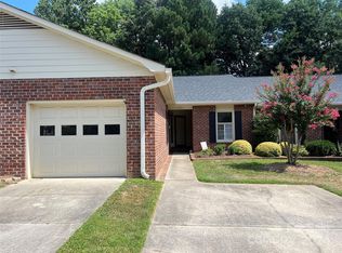 528 Camrose Cir NE, Concord, NC 28025