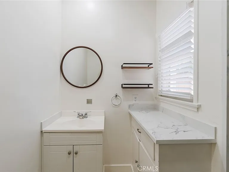 1123 French St — Photo 22