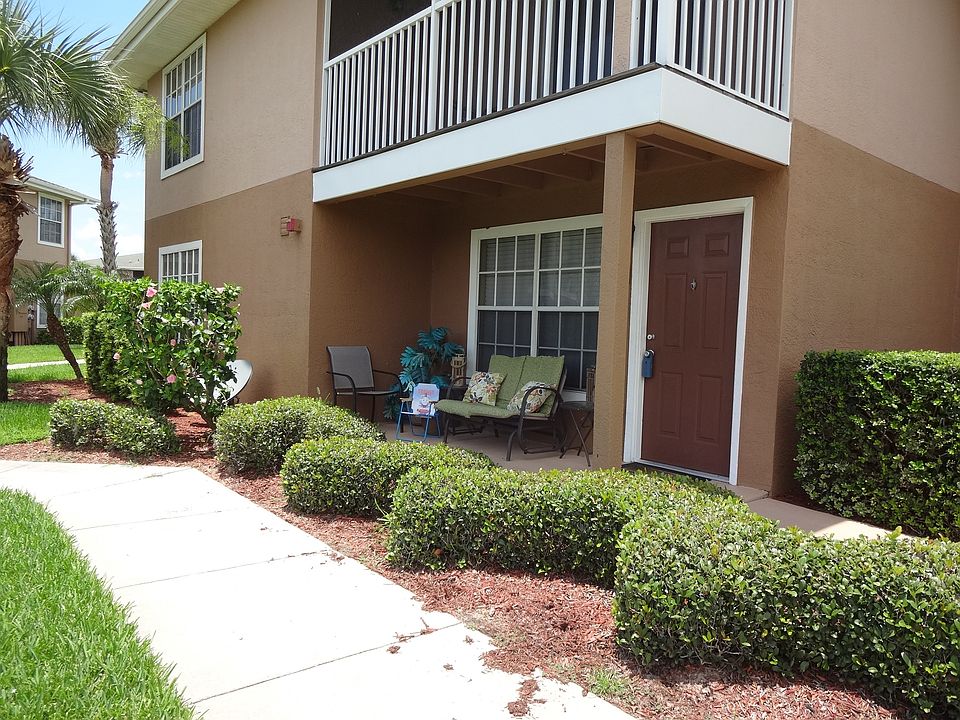 1st image of 1810 Long Iron Dr APT 308