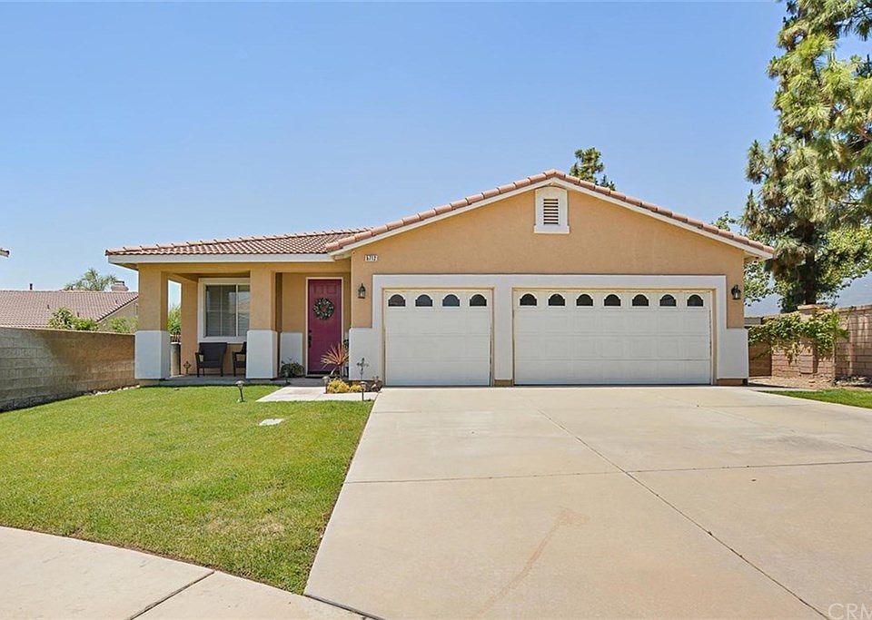 1st image of 5712 Diablo Pl