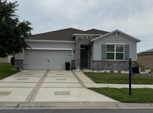 9152 SW 60th Court Rd, Ocala, FL 34476
