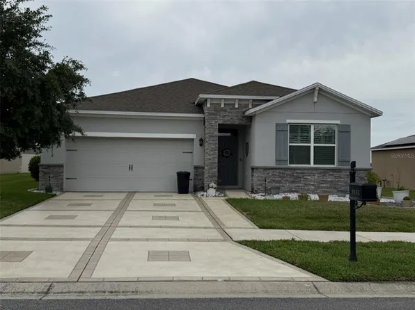 9152 SW 60th Court Rd, Ocala, FL 34476