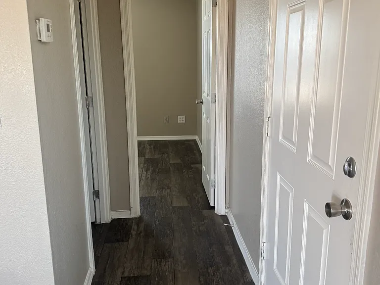 3990 Las Vegas Blvd N #245 — Photo 8