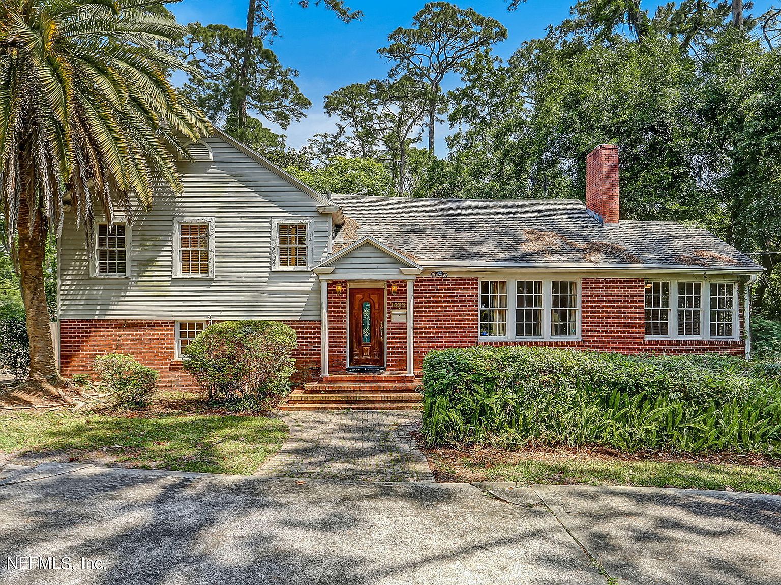 1435 GREENRIDGE Road, Jacksonville, FL 32207 Zillow