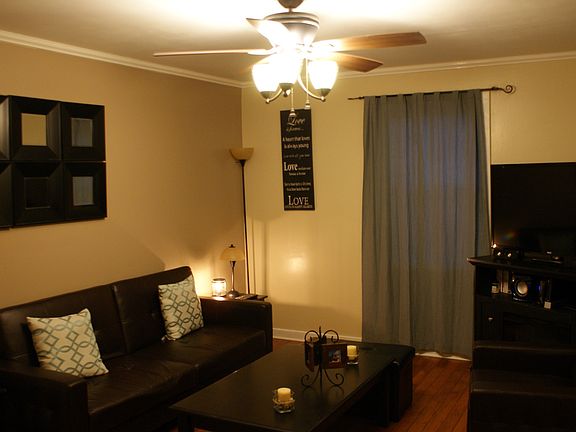 4th image of 1113 Huffland Dr