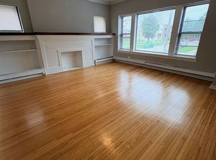 5700 W Washington Blvd #-1, Chicago, IL 60644