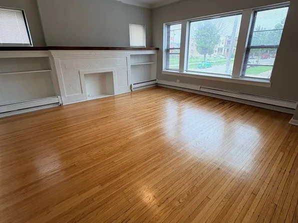 Washington, 5700 W Washington Blvd #-1, Chicago, IL 60644