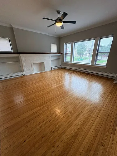 Floor plan W 00-1