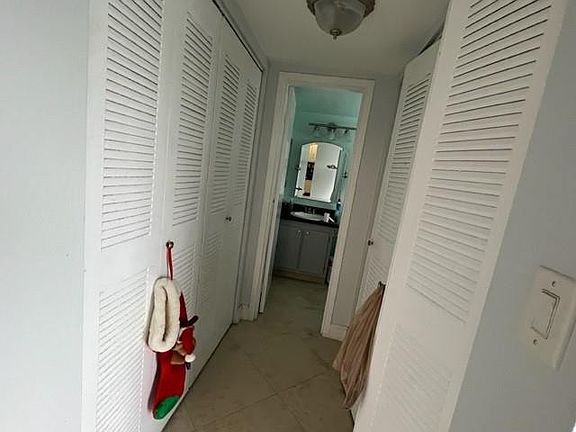 5th image of 8310 Sands Point Boulevard #L205