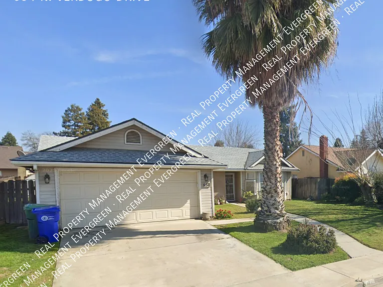 654 N Verdugo Dr — Photo 2