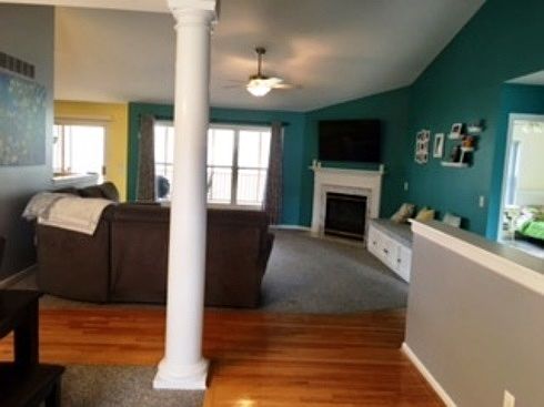 4th image of 118 Canal Ct