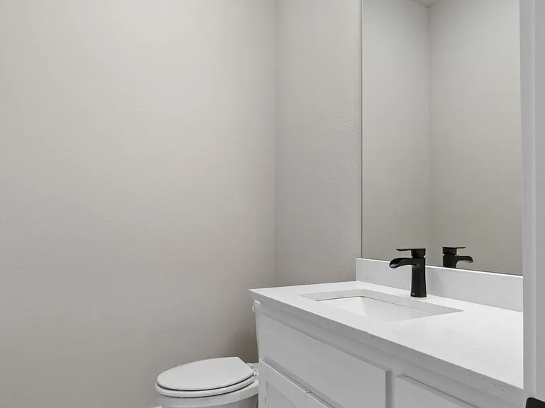 4318 Peachtree Ln — Photo 27