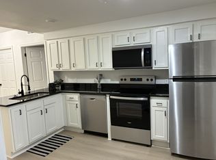 Museum Place Apartments, Toledo, OH 43604