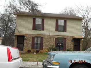 940B 31st Ave N, Nashville, TN 37209
