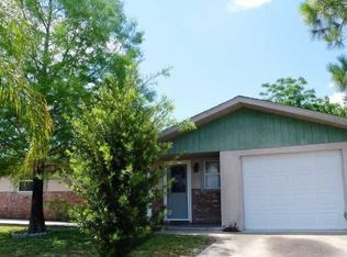 30169 Holly Rd, Punta Gorda, FL 33982