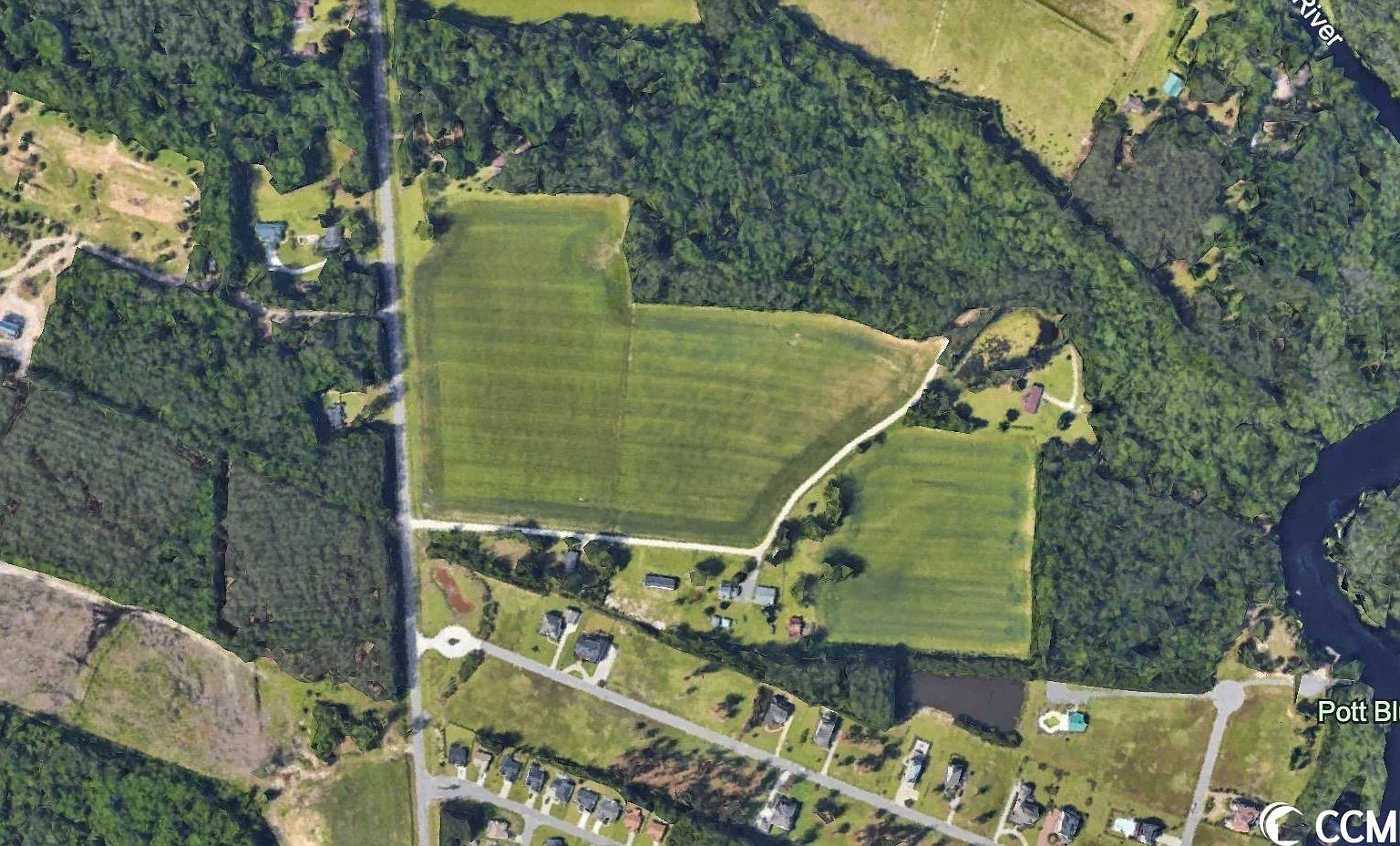 0000 Highway 701 South, Conway, SC 29527 MLS 2322146 Zillow