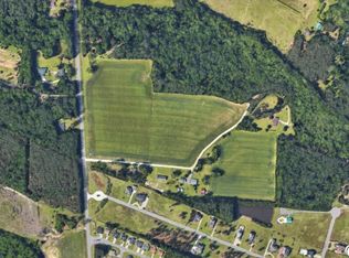 0000 Highway 701 South, Conway, SC 29527