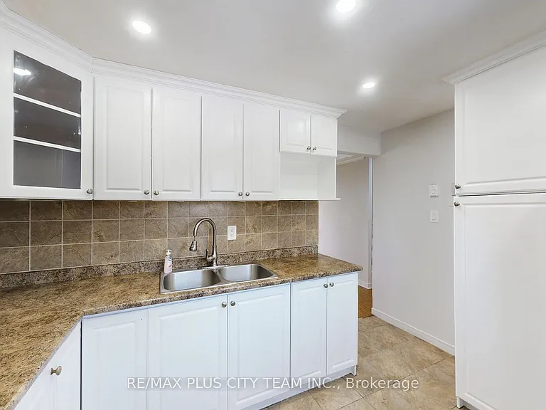 50 Darras Ct — Photo 8