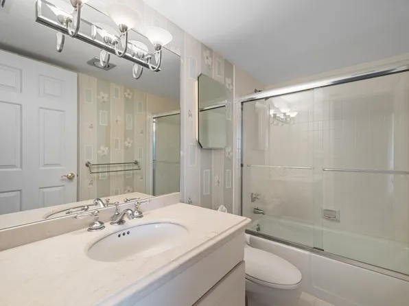 10507 SE Terrapin Place #E-202, Jupiter, FL 33469